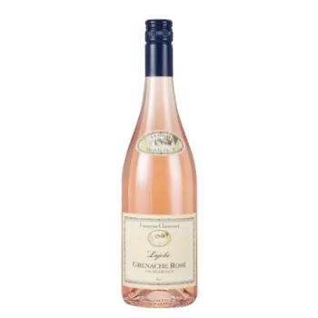 Picture of Lajolie Rose 750ml