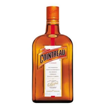 Picture of Cointreau Liqueur 700ml