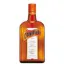 Picture of Cointreau Liqueur 700ml
