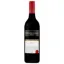 Picture of Mckenzie & Grace Shiraz 750ml