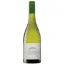Picture of De Bortoli Single Vineyard Section A7 Chardonnay 12.5% 750ml