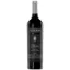 Picture of Yalumba The Octavius Shiraz 750ml