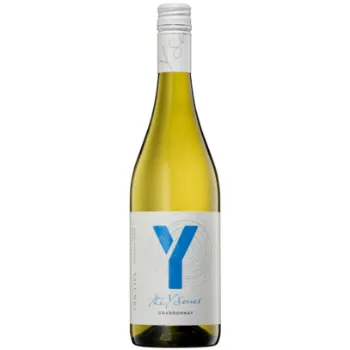 Picture of Yalumba The Y Series Chardonnay 750ml