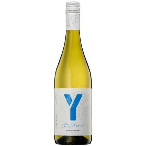 Picture of Yalumba The Y Series Chardonnay 750ml