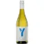 Picture of Yalumba The Y Series Chardonnay 750ml