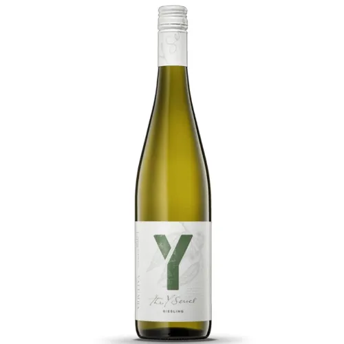 Picture of Yalumba The Y Series Riesling 750ml