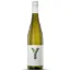Picture of Yalumba The Y Series Riesling 750ml