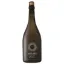 Picture of Meraki Prosecco Sparkling 750ml