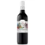 Picture of Rosemount Pennylane Cabernet Sauvignon 750ml