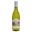 Picture of Rosemount Pennylane Chardonnay 750ml