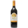 THE ORANGE TREE CABERNET MERLOT 750ML