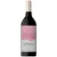 Picture of Zimzala Shiraz 1L