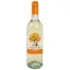 Picture of The Orange Tree Pinot Grigio 750ml