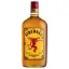 Picture of Fireball Cinnamon Flavoured Whisky 33% 700ml