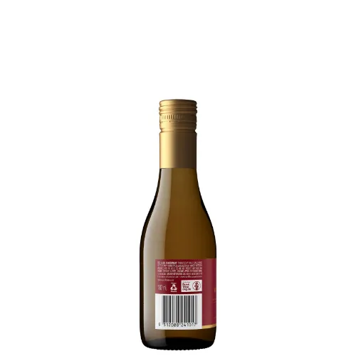 Picture of Wolf Blass Red Label Chardonnay 187ml