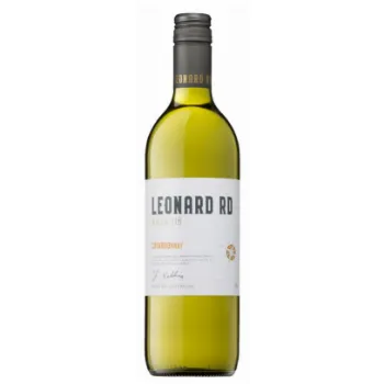 Picture of Leonard Rd Villa 116 Chardonnay 750ml