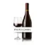 Picture of Yellow Tail Pinot Noir 750ml