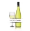 Picture of Richland Moscato 750ml