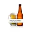 Picture of Great Northern Zero 24 x 330ml Bottle