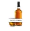 Picture of Hennessy VS Naked Bottle 700ml