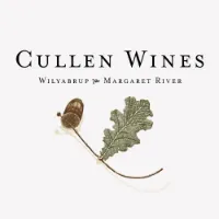 Picture of Cullen Wines
