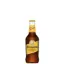 Picture of Bundaberg UP & Cola 4.6% Bottle 345ml