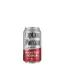 Picture of Captain Morgan & Cola 6% 10x375ml