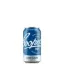 Picture of Coopers Dry 375mL Can
