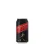 Picture of Johnnie Walker Red & Cola 4.6% Cans 375ml