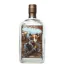 Picture of Doghouse Distillery Baller Vodka 700ml