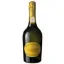 Picture of La Gioiosa Prosecco Superior Sparkling 750 ml