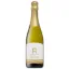 Picture of Richland Sparkling Chardonnay Pinot Noir 750ml