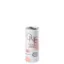 Picture of Brown Brothers Spritzed Moscato Rose Can 250ml