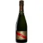 Picture of Mumm Cordon Rouge Millesime 750ml