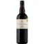 Picture of Grant Burge Aged Tawny Port 750 ml