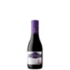 LINDEMAN'S BIN 50 SHIRAZ 187ML
