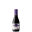 Picture of Lindeman's Bin 50 Shiraz 187mL