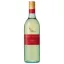Picture of Wolf Blass Red Label Sauvignon Blanc 750mL