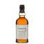 Picture of Balvenie 12 Year Old DoubleWood Single Malt Scotch Whisky 700ml