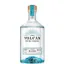 Picture of Volcan Teq Blanco 700ml
