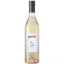 Picture of Briottet Tonka Bean Liqueur 18% 700ml