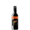 YELLOWTAIL MERLOT 187ML