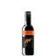Picture of Yellowtail Merlot 187ml
