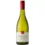 Picture of Red Hill Estate Cool Climate Chardonnay 2024 13% 750ml