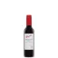 Picture of Penfolds Koonunga Hill Shiraz Cabernet 375ml