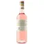 Picture of Squealing Pig Pink Moscato 750ml