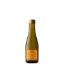 Picture of T'Gallant Prosecco Sparkling 200mL