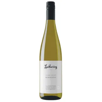 Picture of Leo Buring Clare Valley Riesling Dry 750ml