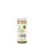 Picture of Squealing Pig S/Blanc C250ml