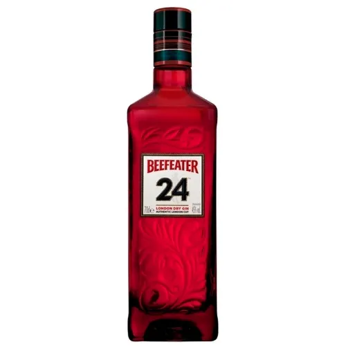 Picture of Beefeater Gin 24 700ml